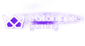 Eaton  Gate  Gaming