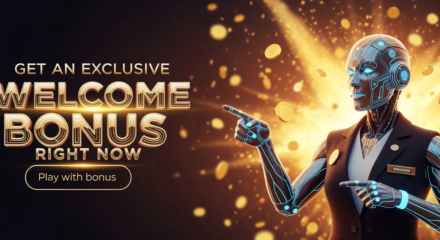 Eaton Gate Gaming Casino